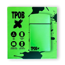TPOB X Metal Foil Shaver (Slime Edition)