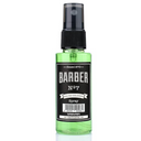 Marmara Barber Aftershave Cologne - 50ml