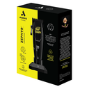 PRE ORDER NOW! Andis Zephyr Clipper -  Sensory Safe  #564618