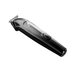 Andis Slimline Pro II Trimmer #561997