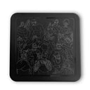 TPOB PLAY XO Clipper Blade