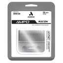 Andis Recon AMP'D Blade #564793