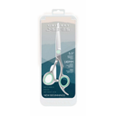 Tijeras Cricket J-Series Colección New Beginnings