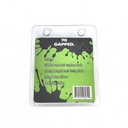 TPOB GAPPED Blade (Black) for GO!, X, and XO Trimmers