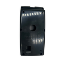 Campbell's PCS Latherking Lower Housing
