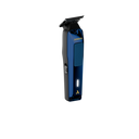Andis Phenom Navy Trimmer #564961