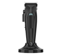 JRL Professional 3000C Mini Hair Clipper With Fade Blade