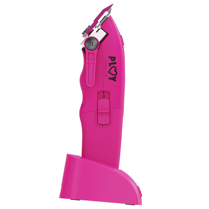 TPOB PLAY Mini Clipper Valentines CANDY Edition