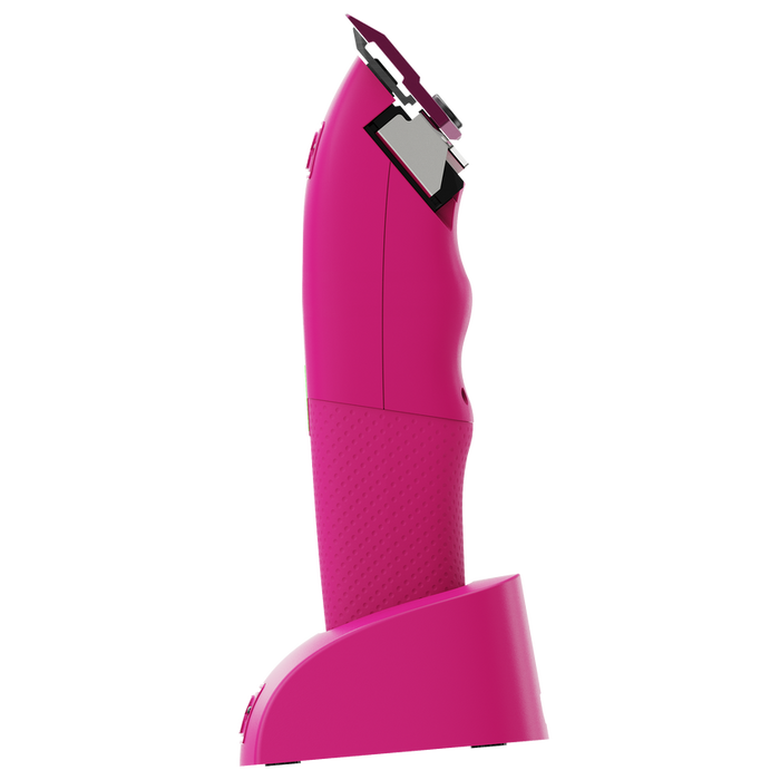 TPOB PLAY Mini Clipper Valentines CANDY Edition