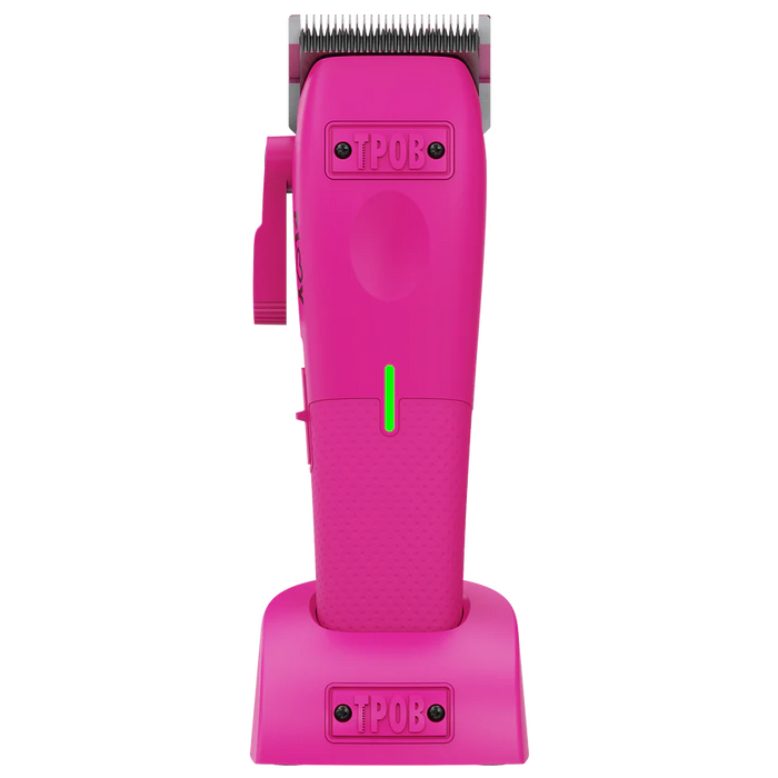 TPOB PLAY Mini Clipper Valentines CANDY Edition