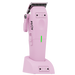 TPOB PLAY Mini Clipper Pink Valentines CANDYFLOSS Edition