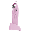 TPOB PLAY Mini Clipper Pink Valentines CANDYFLOSS Edition