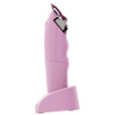 TPOB PLAY Mini Clipper Pink Valentines CANDYFLOSS Edition