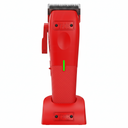 TPOB PLAY Mini Clipper Red Edition