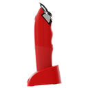TPOB PLAY Mini Clipper Red Edition
