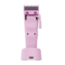 TPOB PLAY Mini Clipper Pink Valentines CANDYFLOSS Edition