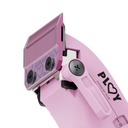 TPOB PLAY Mini Clipper Pink Valentines CANDYFLOSS Edition