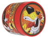 Suavecito Limited Edition Flamin' Hot Cheetos Original Hold Pomade