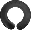 Zuka Single Silicone Cutting Cape Seal