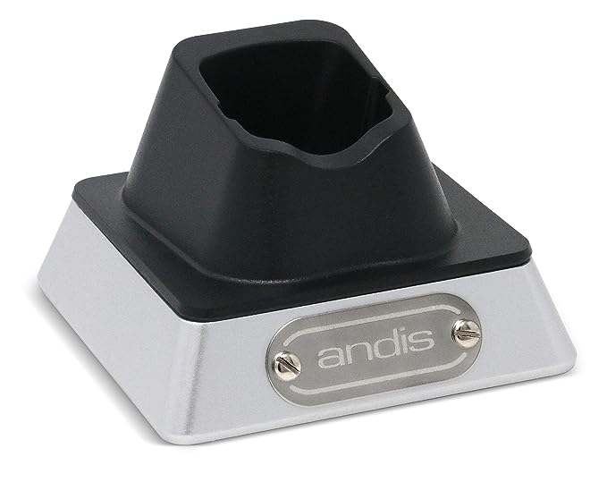 Andis 74067 Replacement Charger Stand For Cordless T-Outliner Trimmer
