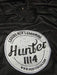 Hunter 1114 Large Cutting Cape With Hook