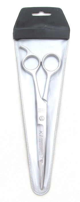 K7 Series Ice-Tempered Solingen Germany Stainless Steel Shear