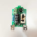 Andis Circuit Board/Switch Parts (SMC, SMC2 and DLBC-2)