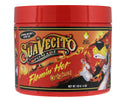 Suavecito Limited Edition Flamin' Hot Cheetos Original Hold Pomade