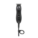 Oster Professional Ace Mini Trimmer