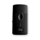 TPOB PLAY Shaver Blackout