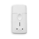TPOB PLAY Shaver Whiteout Edition