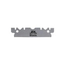 JRL Single Edge Razor Blades - 100 Pack