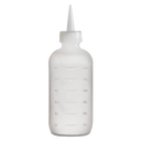 Soft ’n Style Applicator Bottle with Long Thin Tip - 6 oz. #B12