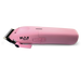TPOB PLAY Clipper Candy Floss Pink Edition