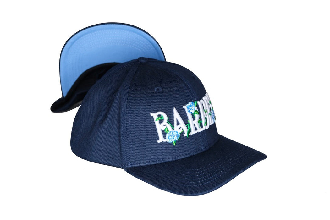 barber hat- barber hats for men- barber snap backs- barber snap back hats- barber gear-