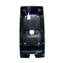Campbell's PCS Latherking Lower Housing