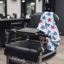 Campbell's Kids Hair Cloth