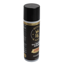 Royal Kapper Clipper Cleaning Spray Cherry Bourbon Side