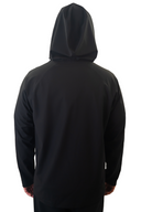 Barber Strong The Barber Hoodie