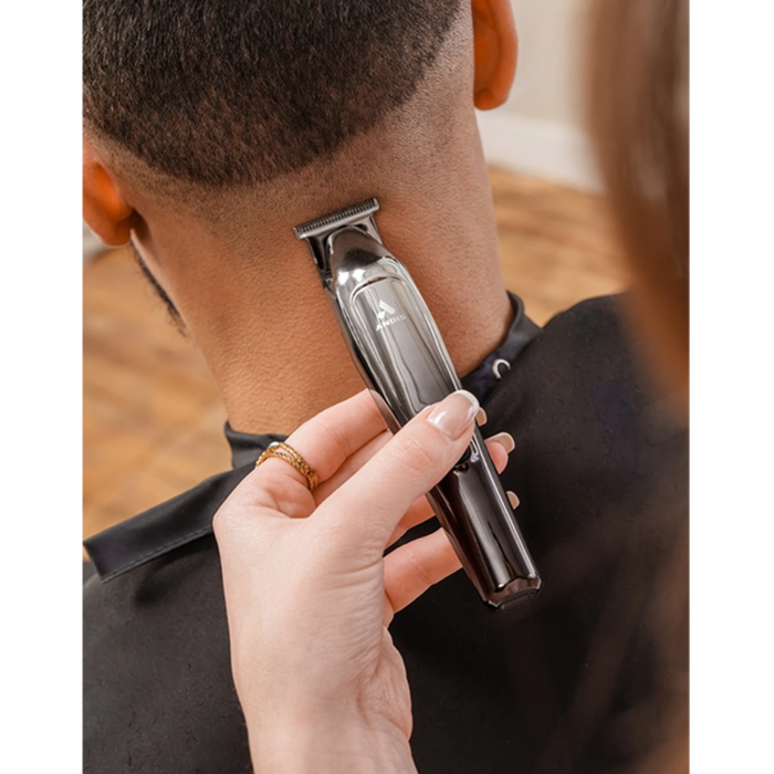 Andis Slimline Pro II Trimmer #561997