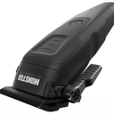 Monster Clippers Assassin Clipper