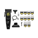 PRE ORDER NOW! Andis Zephyr Clipper -  Sensory Safe  #564618