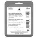 Andis Recon AMP'D Blade #564793
