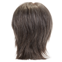 Celebrity Jamie Manikin