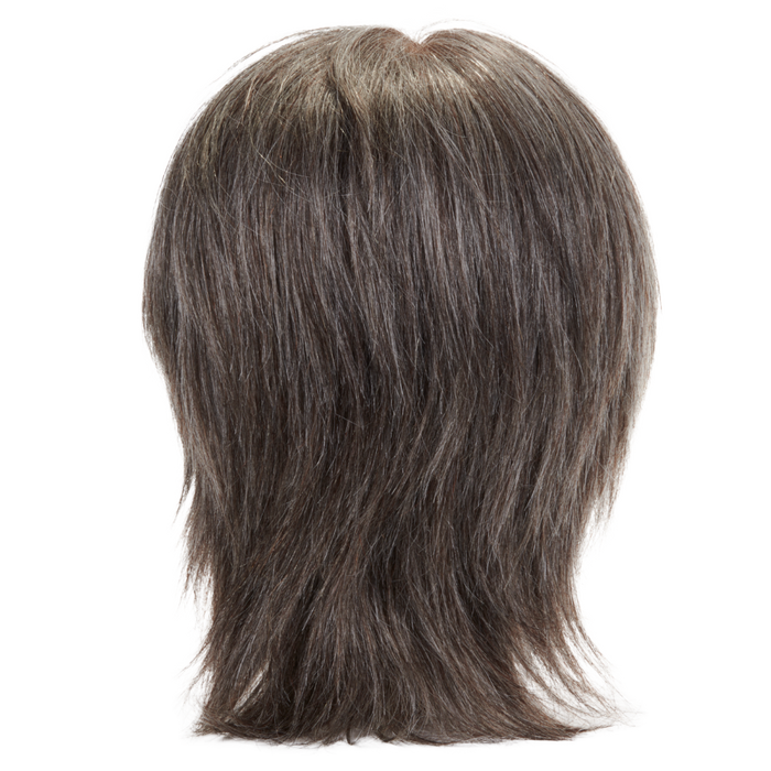 Celebrity Jamie Manikin