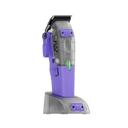 TPOB PLAY MINI Clipper Transparent Purple Edition 