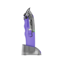 TPOB PLAY MINI Clipper Transparent Purple Edition 
