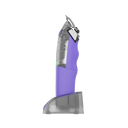 TPOB PLAY MINI Clipper Transparent Purple Edition 