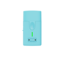 TPOB PLAY Shaver Bubblegum Blue Edition