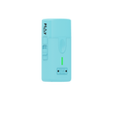 TPOB PLAY Shaver Bubblegum Blue Edition